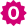 Logo 0% Boursomarkets