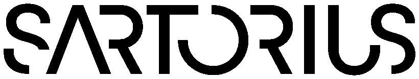 SARTORIUS STEDIM BIOTECH