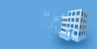 SCPI à 0 % de frais d'entrée