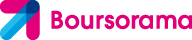 CHARGEURS Cours Action CRI, Cotation Bourse Euronext Paris - Boursorama