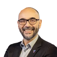 Laurent Grassin