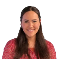 Laurie Evzline