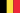 drapeau BELGIQUE