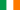 drapeau IRLANDE