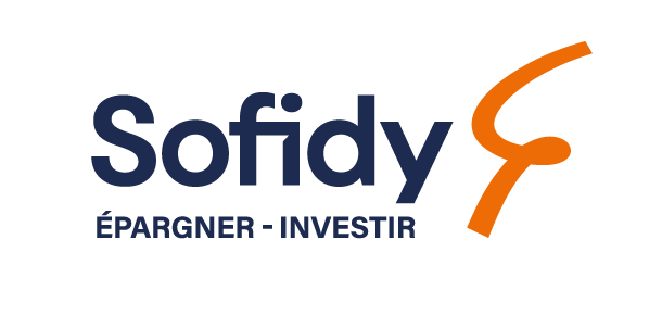 Sofidy