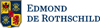partenaire Edmond de Rothschild