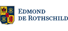 partenaire Edmond de Rothschild
