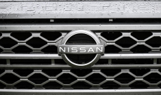 ( AFP / RONALDO SCHEMIDT )