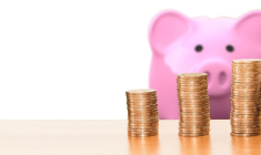 Un amendement au Budget 2026 vise à rendre obligatoire le  dénouement du PER lorsque le détenteur atteint l’âge de la retraite. (illustration) (Geralt / Pixabay)