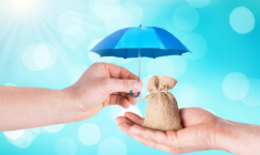 Peut-on faire une donation de son assurance-vie de son vivant ? / iStock.com - Jamakosy