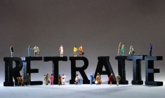 ( AFP / PHILIPPE HUGUEN )