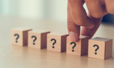 Certaines idées sur l'assurance-vie ont la vie dure (Crédits photo : Adobe Stock - )