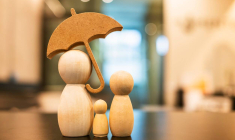 Assurance-vie : comment adapter votre contrat à votre situation familiale ? / iStock.com - sommart