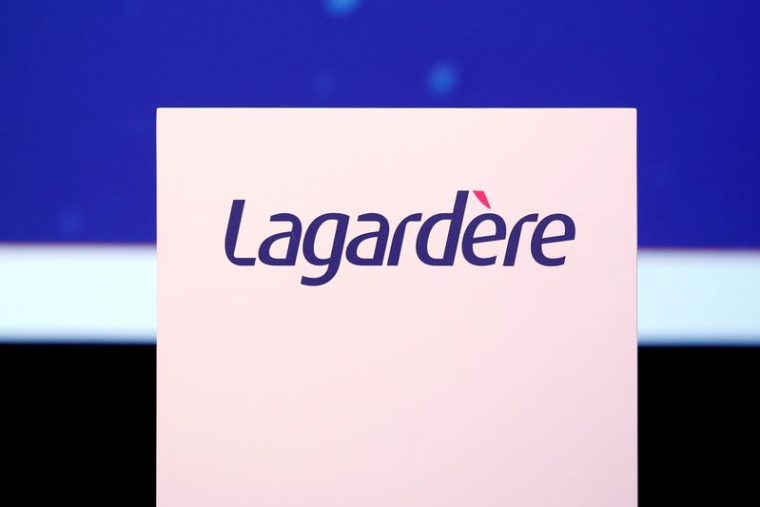 LAGARDÈRE LANCE UNE OFFRE DE RACHAT SUR UN EMPRUNT OBLIGATAIRE