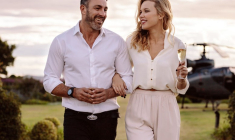 Crédit photo : 123RF