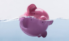 Assurance-vie et surendettement : votre épargne est-elle protégée des créanciers ? / iStock.com - AndreyPopov