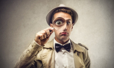 Comment retrouver trace d'un contrat d'assurance-vie dont vous pensez être bénéficiaire ? (Crédits photo : Adobe Stock - )