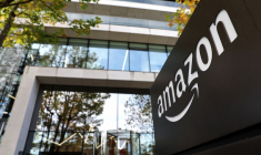 Amazon anticipe un T4 largement supérieur aux attentes