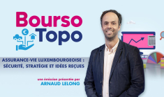 Assurance-vie luxembourgeoise : sécurité, stratégie et idées reçues