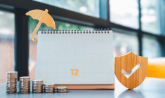 Versements programmés sur votre assurance-vie : la méthode pour lisser le risque sans y penser / iStock.com - sommart