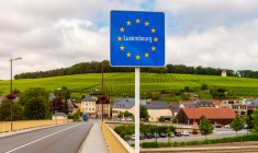 Assurance-vie luxembourgeoise: une nouvelle circulaire entrée en vigueur le 1er février 2026 modernise le cadre, renforce la protection des épargnants et clarifie les règles d’investissement. ( crédit photo : Getty Images )