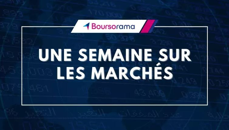 recap (Crédits: Boursorama - A. Morris)