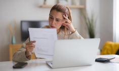 35% des Français ne savent pas à combien d’abonnements ils ont souscrits ( crédit photo : Getty Images )