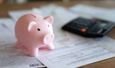 Quelle est la limite de retrait d'une assurance vie sans impôt sur le revenu ? / iStock.com - fizkes