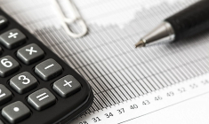 calculatrice-pexel (Crédits: Pexels - Pixabay)