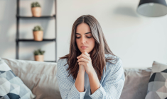 Quelles sont les questions qu'un assureur peut vous poser dans le cadre d'une assurance emprunteur ? ( Crédits photo: © Daniel - stock.adobe.com)