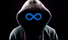 logo meta (Crédit:  / Pixabay / Chetraruc)