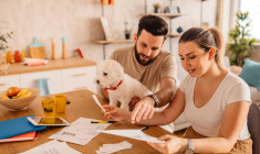 Multiplier ses contrats d’assurance-vie: une stratégie patrimoniale pour diversifier, optimiser la fiscalité dans le temps et préparer sa succession auprès de plusieurs bénéficiaires. ( crédit photo : Getty Images )