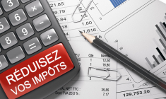 Quels dispositifs pour défiscaliser efficacement d'ici la fin de l'année ? ( Crédits photo: ©  Olivier Le Moal - stock.adobe.com)