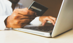 Vous pouvez désormais souscrire une assurance contre les pannes lors d'un achat sur Leboncoin. (illustration) (Rupixen / Pixabay)