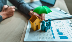 Assurance-vie : quels bénéficiaires ne peut-on pas légalement désigner ? / iStock.com - Charnchai