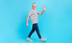 Fin de carrière aménagée : les pièges et atouts de la retraite progressive / iStock.com - Deagreez