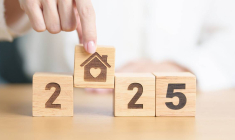 Taxe d’habitation 2025 : quels contribuables sont encore concernés ? / iStock.com - Panuwat Dangsungnoen