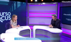 BoursoVie : le point sur la gestion pilotée Sycomore AM pour le premier trimestre 2026