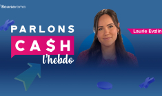 Ouverture du guichet pour le chèque énergie, fonds Défense de Bpifrance, Shein-Temu