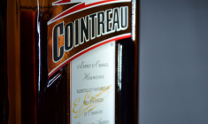 REMY COINTREAU (Crédit: Lewis Taylor / Flickr)