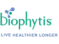 BIOPHYTIS