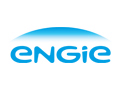 ENGIE