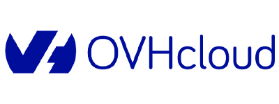 OVHCLOUD